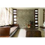 美村山脈日式住家 - 原田國際室內裝修設計工程有限公司