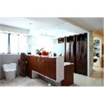 dora住家 - 原田國際室內裝修設計工程有限公司