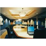 辦公空間 - 鴻慶室內裝修設計工程有限公司