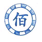 佰侖水泥製品有限公司,新北水泥牆切割,冷氣孔切割,門窗孔切割