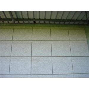 GRC平板 , 鉅全工程有限公司