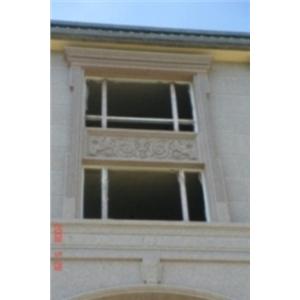 窗框 , 鉅全工程有限公司