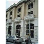 雅典城堡NO2. - 鉅全工程有限公司