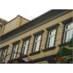 GRC＆汽車旅館 - 鉅全工程有限公司