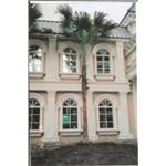 grc＆歐式汽車旅館 - 鉅全工程有限公司