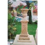 花盆座 - 鉅全工程有限公司