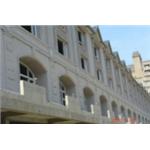 歐風大郡NO3 - 鉅全工程有限公司