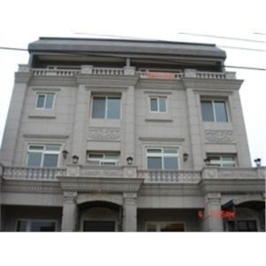 grc＆歐式別墅 - 鉅全工程有限公司