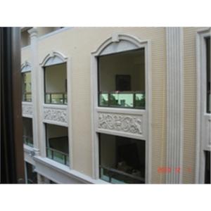 竹北工地. - 鉅全工程有限公司