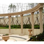 中庭造景 - 鉅全工程有限公司