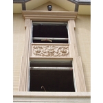 浮雕 - 鉅全工程有限公司