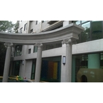 景觀 中庭造景 - 鉅全工程有限公司