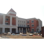 舊屋拉皮 翻新 - 鉅全工程有限公司