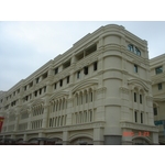 羅馬柱 - 鉅全工程有限公司