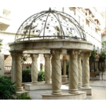 羅馬柱 - 鉅全工程有限公司