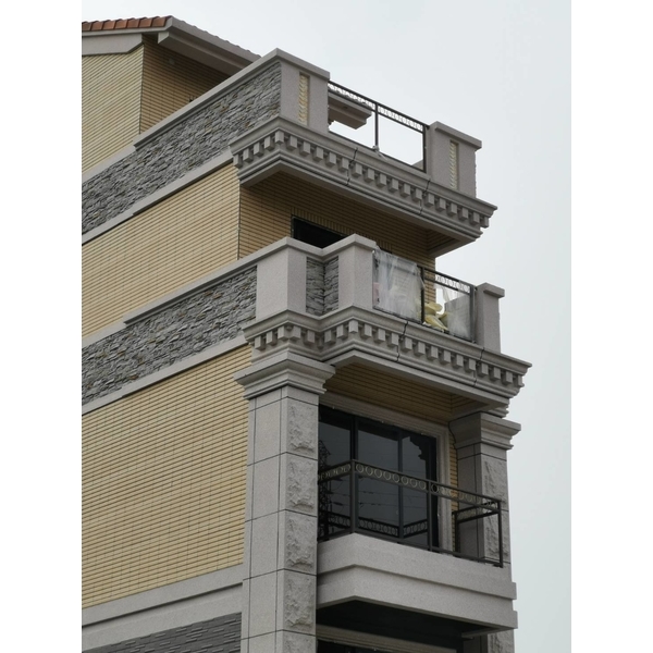 spu新石材 spu新石材-鉅全工程有限公司