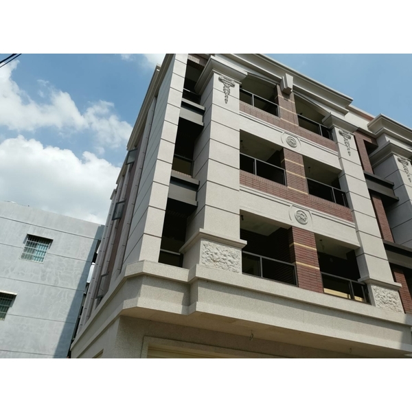 spu新石材 spu新石材-鉅全工程有限公司