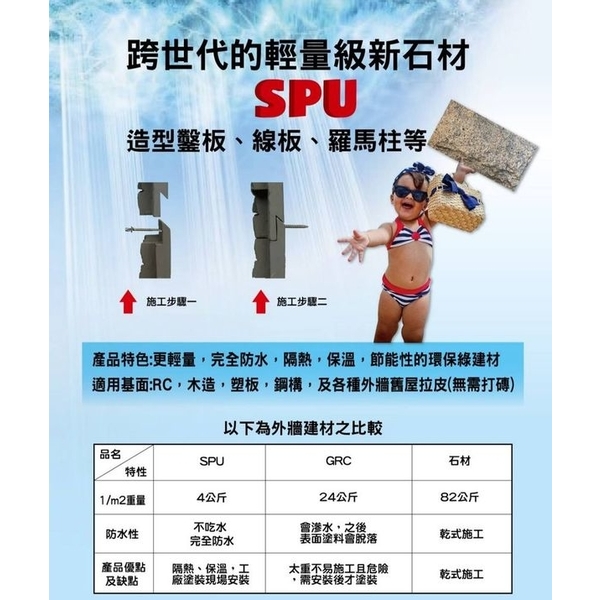 spu新石材 spu新石材,鉅全工程有限公司