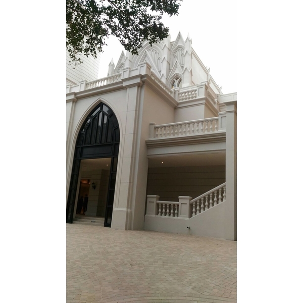 grc-GRC-外牆整修拉皮,鉅全工程有限公司