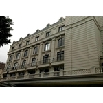 spu新石材 - 鉅全工程有限公司