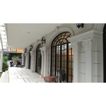 grc＆GRC工法 - 鉅全工程有限公司