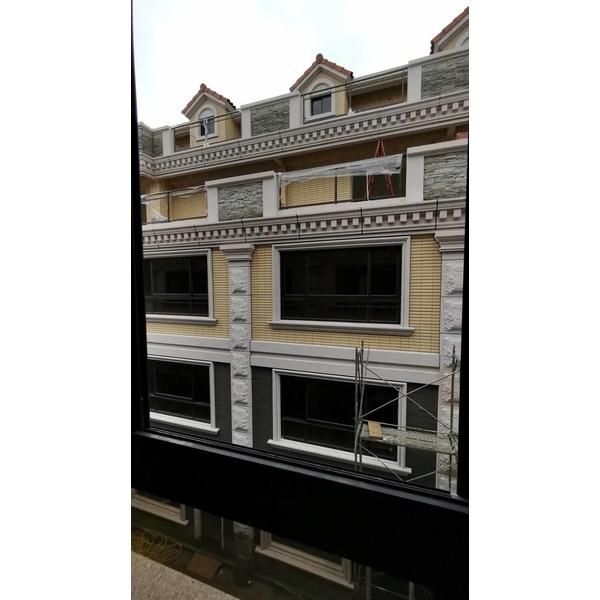 grc&歐式建築&新石材 grc&歐式建築&新石材,鉅全工程有限公司