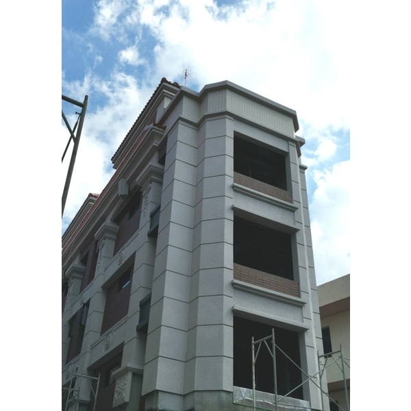 spu平板,鉅全工程有限公司