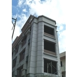 spu平板 - 鉅全工程有限公司