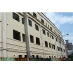 林口工地 - 鉅全工程有限公司