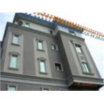 中壢青埔帝堡 - 鉅全工程有限公司