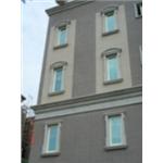 青埔帝堡 - 鉅全工程有限公司