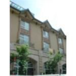 歐風大郡 - 鉅全工程有限公司