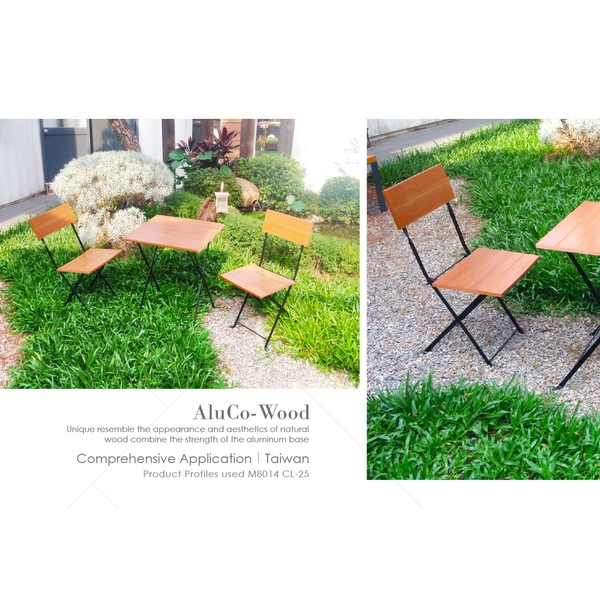 戶外傢具/庭園桌椅 戶外傢具/庭園桌椅,杉澤國際有限公司