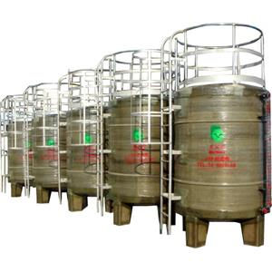 化學槽 , 昇鴻國際開發股份有限公司