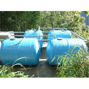 司馬庫斯 , 昇鴻國際開發股份有限公司