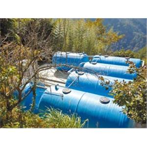 司馬庫斯 , 昇鴻國際開發股份有限公司