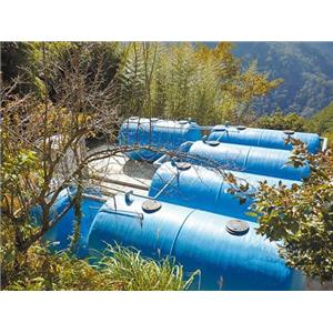 司馬庫斯 , 昇鴻國際開發股份有限公司