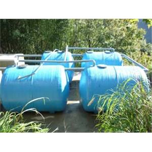 司馬庫斯 , 昇鴻國際開發股份有限公司