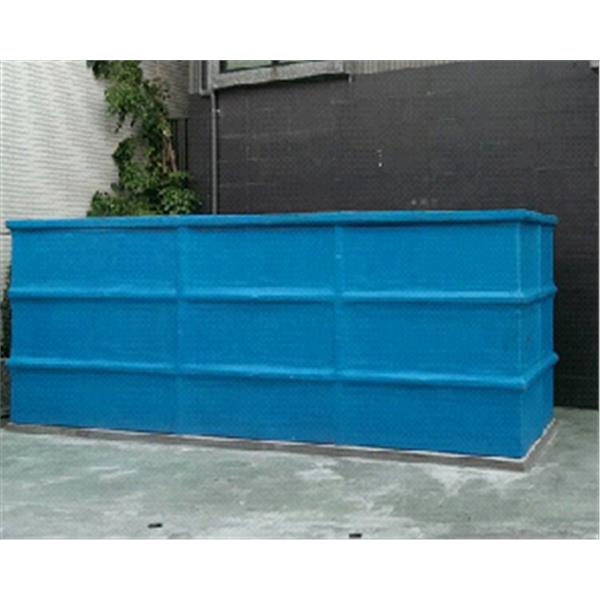 三億-食品原料廢水處理,昇鴻國際開發股份有限公司