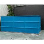 三億-食品原料廢水處理 - 昇鴻國際開發股份有限公司