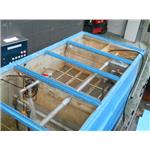 三億-食品原料廢水處理 - 昇鴻國際開發股份有限公司