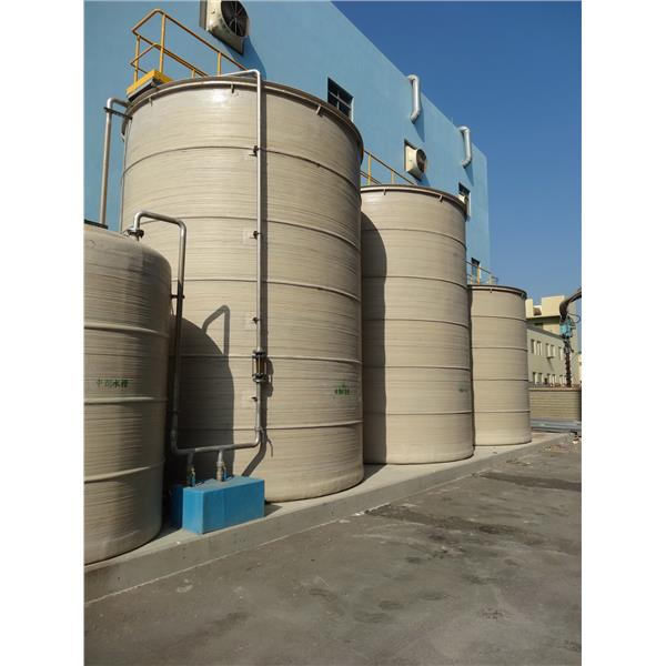 順天堂鹿港廠-製藥廢水處理 順天堂鹿港廠-製藥廢水處理,昇鴻國際開發股份有限公司