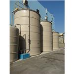 順天堂鹿港廠-製藥廢水處理 - 昇鴻國際開發股份有限公司