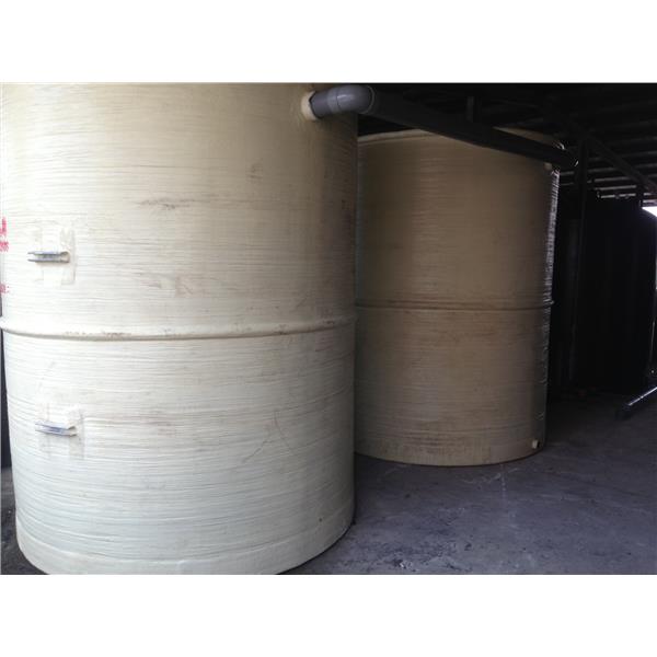 陳尚志診所-洗腎廢水處理系統 陳尚志診所-洗腎廢水處理系統,昇鴻國際開發股份有限公司