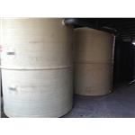 陳尚志診所-洗腎廢水處理系統 - 昇鴻國際開發股份有限公司