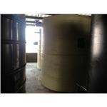 陳尚志診所-洗腎廢水處理系統 - 昇鴻國際開發股份有限公司