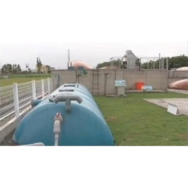 東螺創新加值園區 東螺創新加值園區,昇鴻國際開發股份有限公司