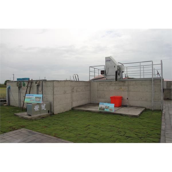 東螺創新加值園區 東螺創新加值園區,昇鴻國際開發股份有限公司