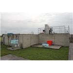 東螺創新加值園區 - 昇鴻國際開發股份有限公司