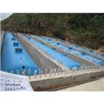 馬祖-聚落式污水改善 - 昇鴻國際開發股份有限公司